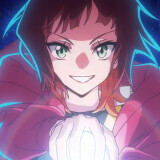 Ballot Option: Reina Sakuya