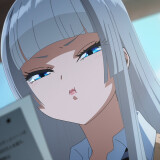 Ballot Option: Hikari Wanda