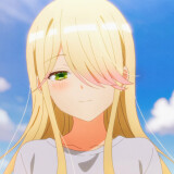 Ballot Option: Satsuki Tachibana