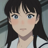 Ballot Option: Kiyoko Yoshida