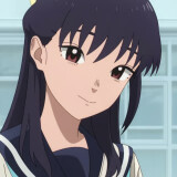 Ballot Option: Mizuha