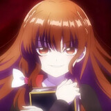 Ballot Option: Iana Magnolia