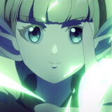 Ballot Option: Nefritis Romca