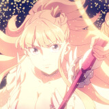 Ballot Option: Krystal Novaty "Hime" Nokanatika