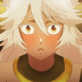 Ballot Option: Granart Needakitta