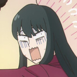 Ballot Option: Yor Forger