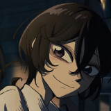 Ballot Option: Shiori Fuyumura