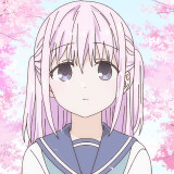 Ballot Option: Kashiwada-san