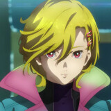 Ballot Option: Setsu