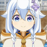 Ballot Option: Ellen