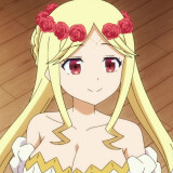 Ballot Option: Origin