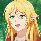 Ballot Option: Brolite