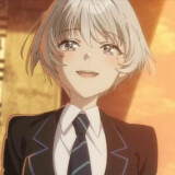 Ballot Option: Asuka Nishino