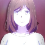 Ballot Option: Sae Iwata