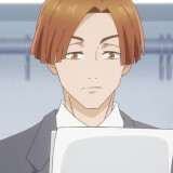 Ballot Option: Yuushin Izawa