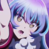 Ballot Option: Aries