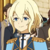 Ballot Option: Gadiel