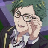 Ballot Option: Trey Clover