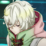 Ballot Option: Remnan