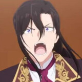 Ballot Option: Leonardo El Vandimion