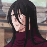 Ballot Option: Kyousuke Asahina