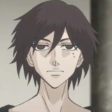 Ballot Option: Zanzou Kasai