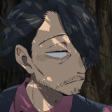 Ballot Option: Saburou Yagiuda