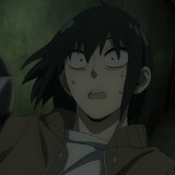 Ballot Option: Yuri Briar