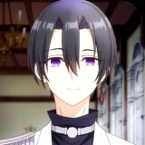 Ballot Option: Yomi Blacksarna