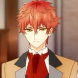 Ballot Option: Ginoford Dandelion