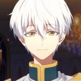 Ballot Option: Ijekiel Alpheus