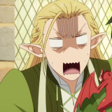 Ballot Option: Elleland