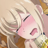 Ballot Option: Arisa Nashida