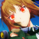 Ballot Option: Libra