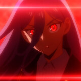 Ballot Option: Benetnasch