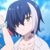 Ballot Option: Tokoyo Omoikane