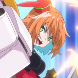 Ballot Option: Makina