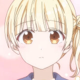 Ballot Option: Odajima-san