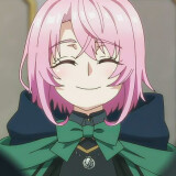 Ballot Option: Sitri Smart