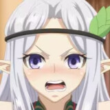 Ballot Option: Kris Argent