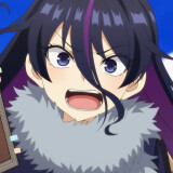 Ballot Option: Lucia Rogier