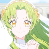 Ballot Option: Diana