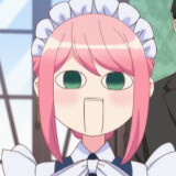 Ballot Option: Marie 2