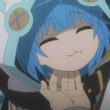 Ballot Option: Aoyuki