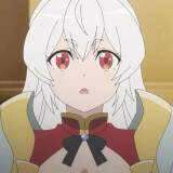 Ballot Option: Nazuna