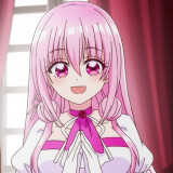 Ballot Option: Konoha Magnolia