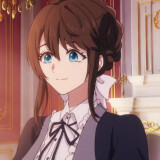 Ballot Option: Lilian York