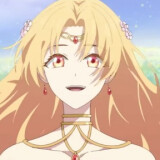 Ballot Option: Diana