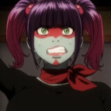 Ballot Option: Yukarisu