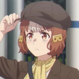 Ballot Option: Belno Light